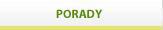 porady